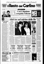 giornale/RAV0037021/1999/n. 138 del 22 maggio